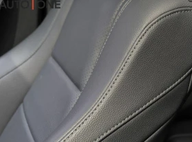 Mercedes-Benz GLE 350 АВТОКРЕДИТ* ЦЕНА БЕЗ АНАЛОГ* , снимка 12