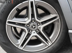 Mercedes-Benz GLE 350 АВТОКРЕДИТ* ЦЕНА БЕЗ АНАЛОГ* , снимка 6