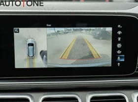 Mercedes-Benz GLE 350 АВТОКРЕДИТ* ЦЕНА БЕЗ АНАЛОГ* , снимка 16