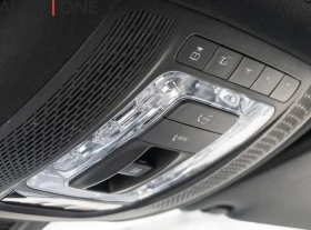 Mercedes-Benz GLE 350 АВТОКРЕДИТ* ЦЕНА БЕЗ АНАЛОГ* , снимка 17