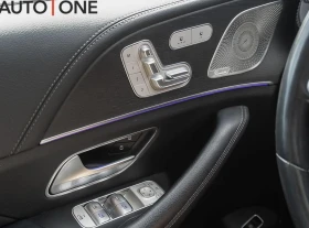Mercedes-Benz GLE 350 АВТОКРЕДИТ* ЦЕНА БЕЗ АНАЛОГ* , снимка 11