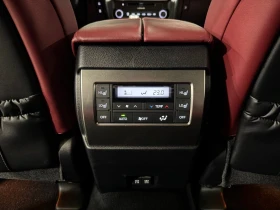 Lexus GX * GX460 * ЦЕНА ДО БЪЛГАРИЯ* CARFAX *  - 53550 € / 104734.70 лв. - 26876714 13