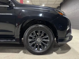 Lexus GX * GX460 * ЦЕНА ДО БЪЛГАРИЯ* CARFAX *  - 53550 € / 104734.70 лв. - 26876714 9