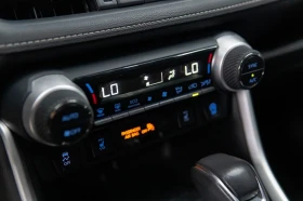 Toyota Rav4 2021* XLE* AWD* 34 217 KM - 24300 € / 47526.67 лв. - 97283660 13