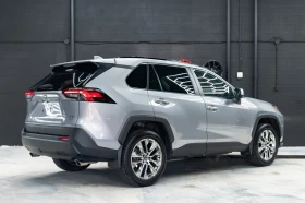 Toyota Rav4 2021* XLE* AWD* 34 217 KM - 24300 € / 47526.67 лв. - 97283660 5