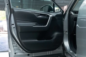 Toyota Rav4 2021* XLE* AWD* 34 217 KM - 24300 € / 47526.67 лв. - 97283660 14