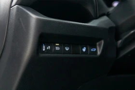 Toyota Rav4 2021* XLE* AWD* 34 217 KM - 24300 € / 47526.67 лв. - 97283660 10