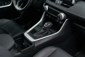 Toyota Rav4 2021* XLE* AWD* 34 217 KM - 24300 € / 47526.67 лв. - 97283660 11