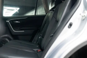 Toyota Rav4 2021* XLE* AWD* 34 217 KM - 24300 € / 47526.67 лв. - 97283660 17