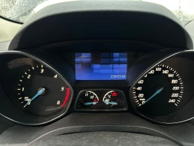 Ford Kuga / 2.0 TDCI / TITANIUM / ПРОБЛЕМ С ДЮЗИТЕ /  - 4800 € / 9387.98 лв. - 22249044 14