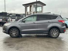 Ford Kuga / 2.0 TDCI / TITANIUM / ПРОБЛЕМ С ДЮЗИТЕ /  - 4800 € / 9387.98 лв. - 22249044 2