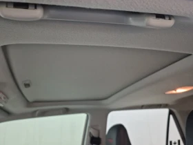 Toyota 4runner 4.0 4WD, снимка 10