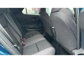 Toyota C-HR 1.8 HSD CLUB FWD - 30300 € / 59261.65 лв. - 40730679 14