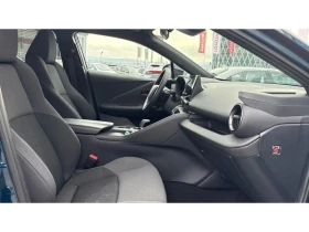 Toyota C-HR 1.8 HSD CLUB FWD - 30300 € / 59261.65 лв. - 40730679 11