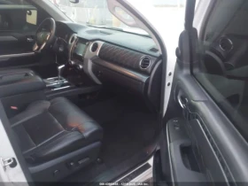 Toyota Tundra PLATINUM/������ ������/ �� 626 �� �� ����� | Mobile.bg � ����� ������ 5