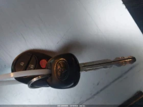 Toyota Tundra PLATINUM/������ ������/ �� 626 �� �� ����� | Mobile.bg � ����� ������ 11