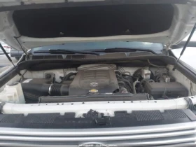 Toyota Tundra PLATINUM/������ ������/ �� 626 �� �� ����� | Mobile.bg � ����� ������ 10