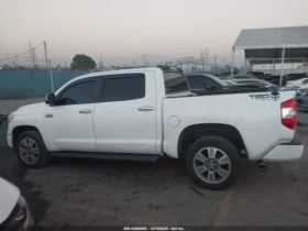 Toyota Tundra PLATINUM/������ ������/ �� 626 �� �� ����� | Mobile.bg � ����� ������ 14