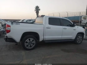 Toyota Tundra PLATINUM/������ ������/ �� 626 �� �� ����� | Mobile.bg � ����� ������ 13