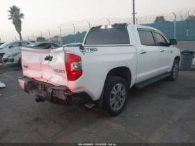 Toyota Tundra PLATINUM/������ ������/ �� 626 �� �� ����� | Mobile.bg � ����� ������ 4