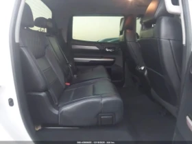 Toyota Tundra PLATINUM/������ ������/ �� 626 �� �� ����� | Mobile.bg � ����� ������ 8