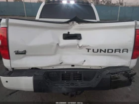 Toyota Tundra PLATINUM/������ ������/ �� 626 �� �� ����� | Mobile.bg � ����� ������ 6