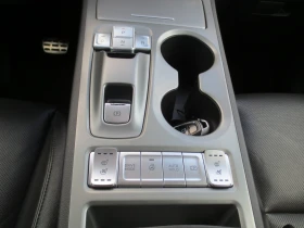 Hyundai Kona 64kw* PRIME* SOH100%КОЖА*  - 22300 € / 43615.01 лв. - 29303923 11