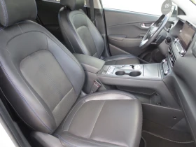 Hyundai Kona 64kw* PRIME* SOH100%КОЖА*  - 22300 € / 43615.01 лв. - 29303923 9