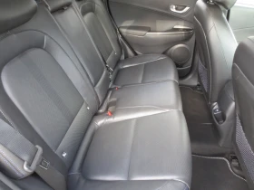 Hyundai Kona 64kw* PRIME* SOH100%КОЖА*  - 22300 € / 43615.01 лв. - 29303923 13
