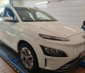 Hyundai Kona 64kw* PRIME* SOH100%КОЖА*  - 22300 € / 43615.01 лв. - 29303923 15
