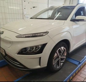 Hyundai Kona 64kw* PRIME* SOH100%КОЖА*  - 22300 € / 43615.01 лв. - 29303923 16