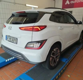 Hyundai Kona 64kw* PRIME* SOH100%КОЖА*  - 22300 € / 43615.01 лв. - 29303923 17