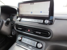 Hyundai Kona 64kw* PRIME* SOH100%КОЖА*  - 22300 € / 43615.01 лв. - 29303923 10