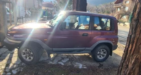 SsangYong Korando | Mobile.bg � ����� ������ 3