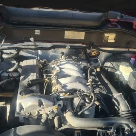 SsangYong Korando | Mobile.bg � ����� ������ 5