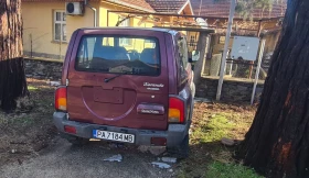 SsangYong Korando | Mobile.bg � ����� ������ 4