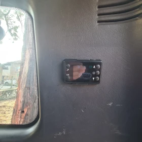 SsangYong Korando | Mobile.bg � ����� ������ 11