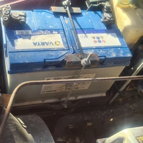 SsangYong Korando | Mobile.bg � ����� ������ 12