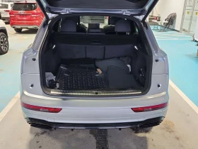 Audi Q5 PROGRESSIV| AMBIENT PANORAMA| 2 КЛЮЧА | CARFAX |  - 32000 € / 62586.56 лв. - 21898959 7
