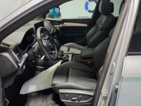 Audi Q5 PROGRESSIV| AMBIENT PANORAMA| 2 КЛЮЧА | CARFAX |  - 32000 € / 62586.56 лв. - 21898959 8