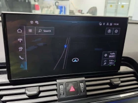 Audi Q5 PROGRESSIV| AMBIENT PANORAMA| 2 КЛЮЧА | CARFAX |  - 32000 € / 62586.56 лв. - 21898959 11