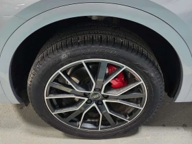 Audi Q5 PROGRESSIV| AMBIENT PANORAMA| 2 КЛЮЧА | CARFAX |  - 32000 € / 62586.56 лв. - 21898959 5