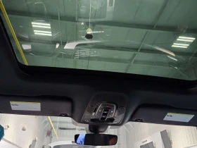 Audi Q5 PROGRESSIV| AMBIENT PANORAMA| 2 КЛЮЧА | CARFAX |  - 32000 € / 62586.56 лв. - 21898959 13