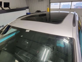 Audi Q5 PROGRESSIV| AMBIENT PANORAMA| 2 КЛЮЧА | CARFAX |  - 32000 € / 62586.56 лв. - 21898959 6