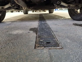 Audi Q5 PROGRESSIV| AMBIENT PANORAMA| 2 КЛЮЧА | CARFAX |  - 32000 € / 62586.56 лв. - 21898959 16