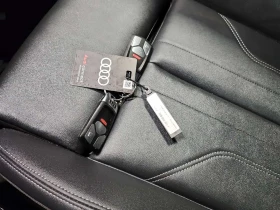 Audi Q5 PROGRESSIV| AMBIENT PANORAMA| 2 КЛЮЧА | CARFAX |  - 32000 € / 62586.56 лв. - 21898959 17