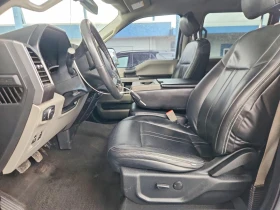 Ford F150 SUPERCREW | Auto.bg — изображение 7