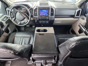 Ford F150 SUPERCREW | Auto.bg — изображение 8