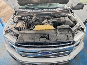 Ford F150 SUPERCREW | Auto.bg — изображение 11