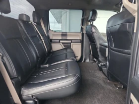 Ford F150 SUPERCREW | Auto.bg — изображение 9